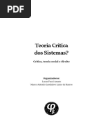 Luhmann_e_Mangabeira_Unger_da_critica_so