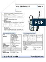 AVM-10