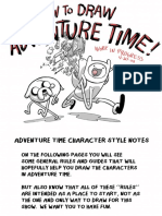 14686737-How-to-Draw-Adventure-Time.pdf
