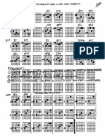 Combining6thAnd5thStringRootChordsInShortProgs_TedGreene_1985-09-15_16