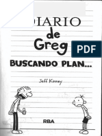 379030723-Diario-de-Greg-7-buscando-plan-pdf.pdf