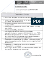 convocatoria_plazas_promotora_de_pronoei-2020-ugel_lp.compressed.pdf