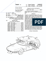 P2.pdf