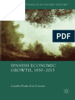 2017_Book_SpanishEconomicGrowth18502015.pdf