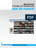 vastmanual_es.pdf