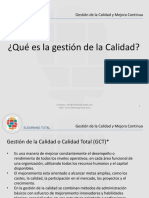 01 - Gestión de la Calidad - Brocka y Brocka_pag 23 a 26 corregido