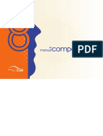 Manual Competencias 2019 PDF