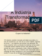 Industria 1.º.ppt