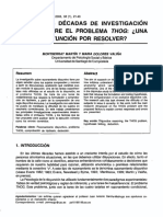 Dialnet-DosDecadasDeInvestigacionSobreElProblemaTHOG-649317.pdf