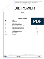 MARINE_ELECTRICAL_AND_ELECTRONICS_TECHNO.pdf