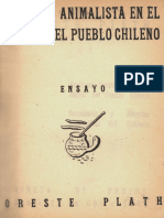 El Corvo y Lenguaje Chileno. Oreste Plath.pdf