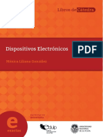 dispositivos-electronicos.pdf