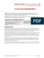 9a-specifications-for-and-classification-of-brick.pdf