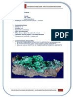 247054165-Minerales-Del-Peru-Parte-2.pdf