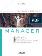 Le métier de manager www.m1savoir.com.pdf