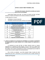 CASO PRACTICO 5-QUALITY MEAT PACKERS