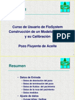 Curso Wellflow PDF