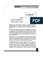 OROratoria.pdf
