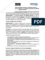 Acta de Compromiso  interinstitucional (Shupluy).docx