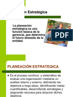 2 PLANIFICACION ESTRATEGICA.pdf