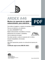 ARDEX A46_2016.pdf