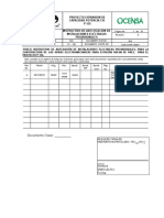 ICM-OCMP-I-E001 Instructivo de Instalaciones Electricas Provisionales Rev A