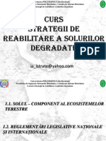 curs SRSD.pdf