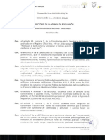 ARCONEL-006-18-ALUMBRADO-PUBLICO.pdf