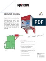 End-O-Therm Air-Cooled Endothermic Gas Cooler.pdf