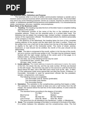 business_letter
