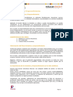 Recursos_conceptuales_INICIATIVA_Y_EMPRENDIMIENTO.pdf