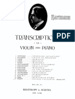 Poupee_score.pdf