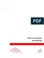 VAP_216_e.pdf