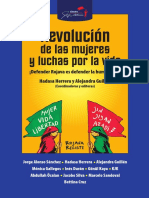 La revolucion_de_las_mujeres