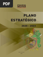 Plano Estratégico 2020-2023_ versão final