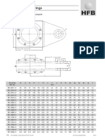 Soportes Take UP STL series - Rodamientos Smilovic.pdf