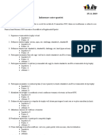 Informare-25112019-3 (1).pdf