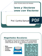 Escalares_y_Vec_284.ppt