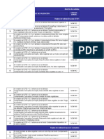 Matriz Erroresnomina v12B