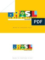 Manual Do Brasil Para Todos
