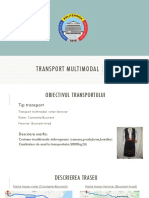 Transport-multimodal.pptx