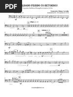 SOLDADO FERIDO - Cello.pdf