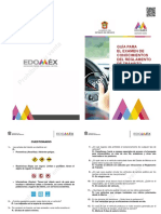 Guía_Examen_Reglamento_Tránsito_Final_QR_Visualización_Web.pdf