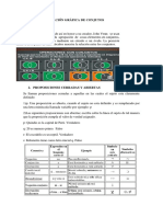 Matematica Deber Algebra