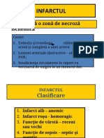 Infarctul Morfopat PDF