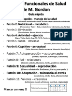 ESCALAS ENFERMERIA COLECCION IMSS.pdf