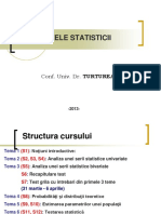 Statistica C01 2014