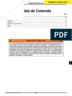 319358048-Analisis-de-Fallas-Kobelco.pdf