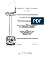 Apuntes Mecanica Medio Continuo Tesis PDF