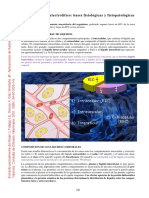 metabolismo del agua.pdf